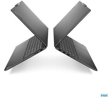 Lenovo Pro 9