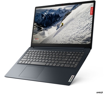 Lenovo 1