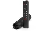 Gift Guide Zomer 2020 (tech)