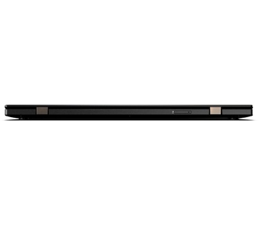 Lenovo X1 Carbon