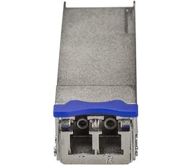 Startech.com Cisco QSFP-40G-LR4 compatibel QSFP+ transceiver module 40GBASE-LR4