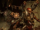 Preview Doom