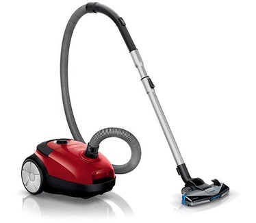 Philips Performer Active FC8521/09