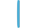 Nokia Lumia 900 Blauw