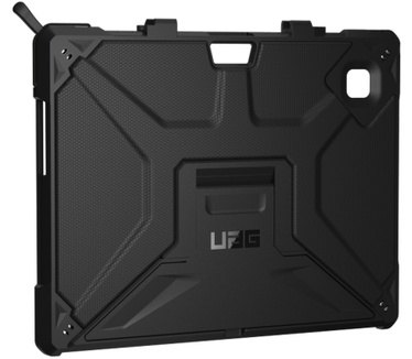 Urban Armor Gear Metropolis Series