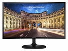 Samsung CF390