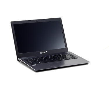 BTO U-Book 14CL24 (Core i5)
