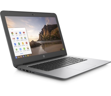 HP 14 G4