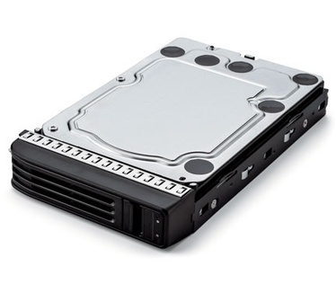 Buffalo 8TB SATA
