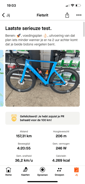 Afbeeldingslocatie: https://tweakers.net/i/8zLIR6azs0FpLudXv18I2stRQu0=/full-fit-in/4000x4000/filters:no_upscale():fill(white):strip_exif()/f/image/qgQztUIb8CbVC71wTioluhRJ.png?f=user_large