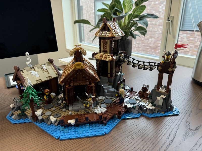 Afbeeldingslocatie: https://tweakers.net/i/8zLY3D_uUb7Y3RwzfUsu_Fw9AVA=/800x/filters:strip_icc():strip_exif()/f/image/5gyNZv4GJFgVYdTHHElDiFlu.jpg?f=fotoalbum_large