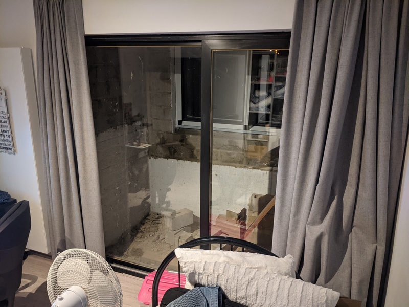 Afbeeldingslocatie: https://tweakers.net/i/8zLhEexYLeS5LGg-Le--OLiHvGE=/800x/filters:strip_icc():strip_exif()/f/image/Jh53mUgkxRfMudMc4uZnylVc.jpg?f=fotoalbum_large