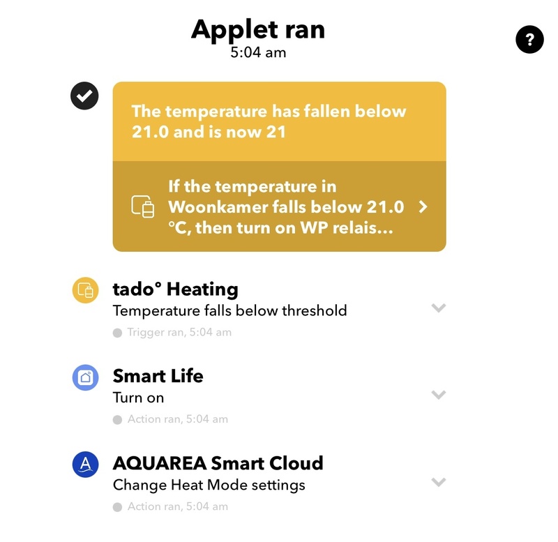 Afbeeldingslocatie: https://tweakers.net/i/8zM5GjsspmeVWz4M9d9oZMlKO7c=/800x/filters:strip_icc():strip_exif()/f/image/TjBpFizk7E98KZ6ZIe8RG2EH.jpg?f=fotoalbum_large