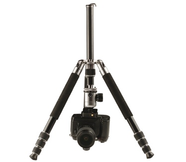 CamLink CL-TPCARB2500