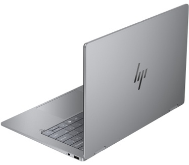 HP OmniBook X FlipNGAI 14-fk0605nd