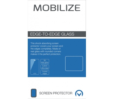 Mobilize MOB-46432