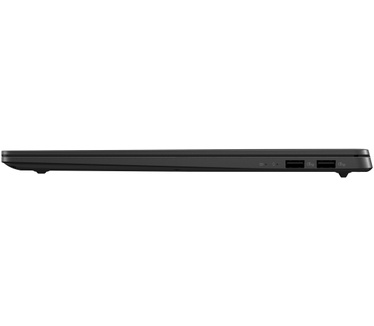 ASUS S5606CA-RI152W