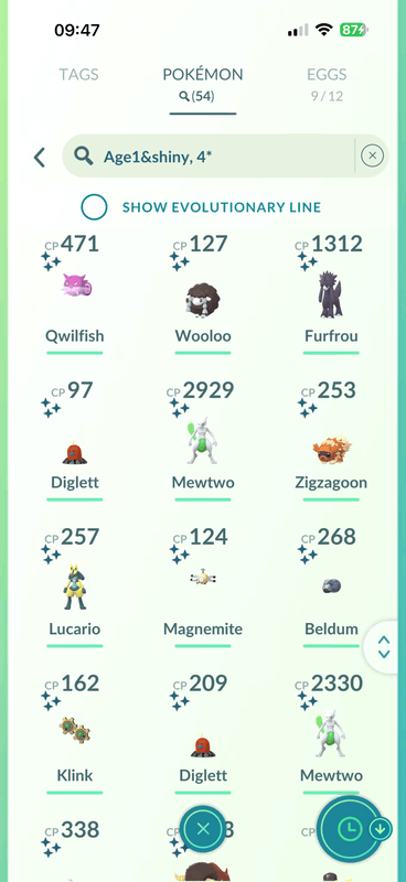 Afbeeldingslocatie: https://tweakers.net/i/8zNOgi3W3lx_jPt2vm9iFQ32scs=/x800/filters:strip_exif()/f/image/0BptFmXnlUfJiLKzjNWVmThE.png?f=fotoalbum_large