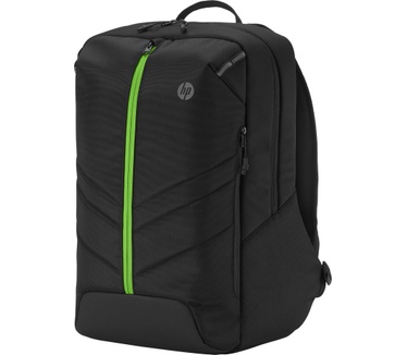HP 6EU58AA