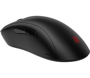 BenQ Zowie EC3-CW (S)