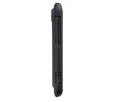 Case-Mate Barely There Case (HTC Incredible S)