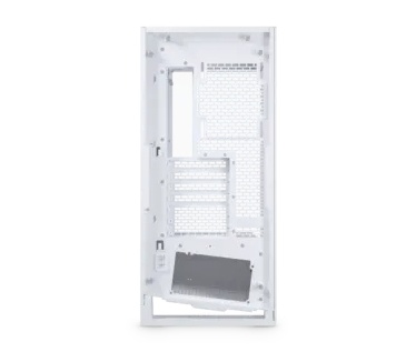 Phanteks NV5 Wit