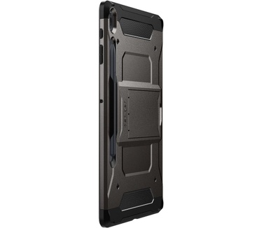 Spigen Tough Armor Pro