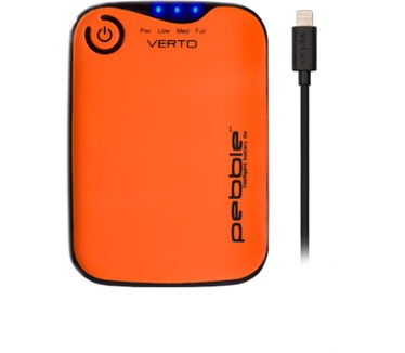 Veho Pebble Verto Pro