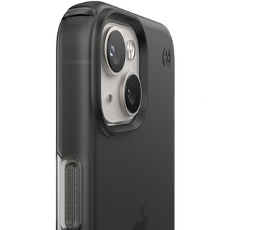 Speck 150126-9984