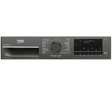Beko B3WT58410M2