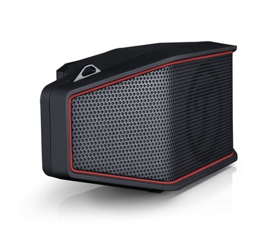 Teufel Rockster Cross