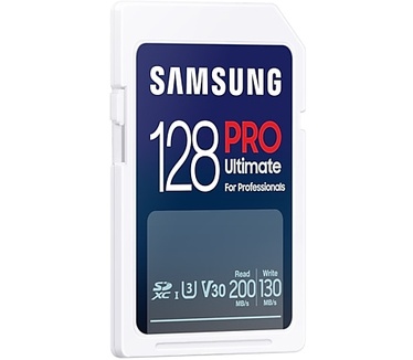 Samsung MB-SY128SB/WW