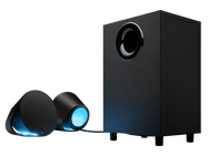 Logitech G560