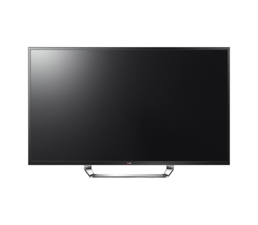 LG 84LM960V