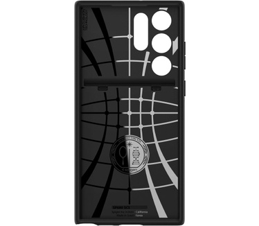 Spigen Slim Armor CS