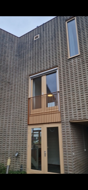 Afbeeldingslocatie: https://tweakers.net/i/8zVl-MbafwjgerYGCTruACB7WK4=/x800/filters:strip_icc():strip_exif()/f/image/382UknqX6ng0etYweyCP2pMC.jpg?f=fotoalbum_large