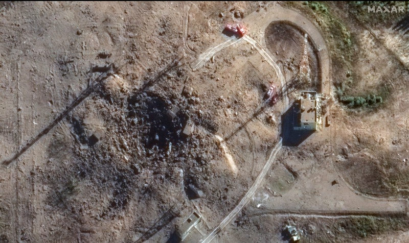 Afbeeldingslocatie: https://tweakers.net/i/8zW-O-9qb5VIq4-tdfiGIO82mvA=/800x/filters:strip_icc():strip_exif()/f/image/0JFlYoHBaRs1ptEu90Iht20I.jpg?f=fotoalbum_large