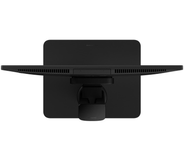 ASUS P440VAK-BPC059W