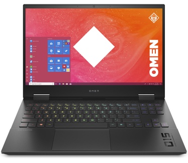 HP 15-ek0120nd