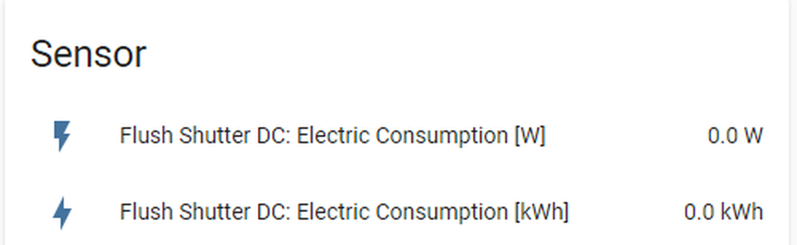 Afbeeldingslocatie: https://tweakers.net/i/8zXGJ63pSXtMlF9cAe8j0dNlyco=/full-fit-in/4000x4000/filters:no_upscale():fill(white):strip_exif()/f/image/PBARSLpGvRNQFIgHIupWhhpE.png?f=user_large