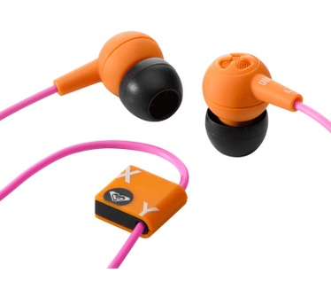 JBL REF 250