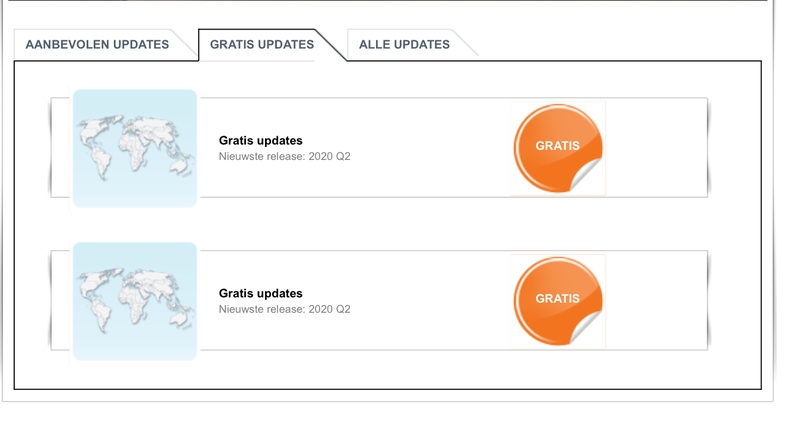 Afbeeldingslocatie: https://tweakers.net/i/8zXaRtSr1L0f3tDCp8BkTgzdcOI=/800x/filters:strip_icc():strip_exif()/f/image/u9rUCgGkGA9MUWbVyKLG4oKX.jpg?f=fotoalbum_large