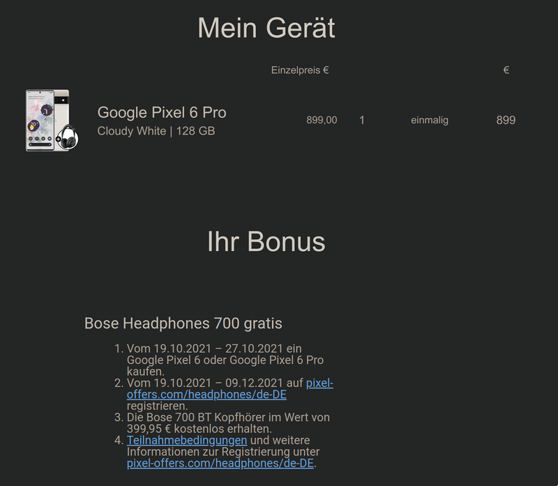 Afbeeldingslocatie: https://tweakers.net/i/8zY03KYTbTkqOMeYthxdxjZjGhk=/800x/filters:strip_exif()/f/image/LBW8o360zDDaOFs3nBfrvIrm.png?f=fotoalbum_large