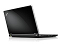 Lenovo Edge 11