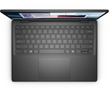 Dell PV14255