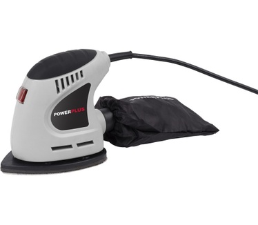 Powerplus POW4001