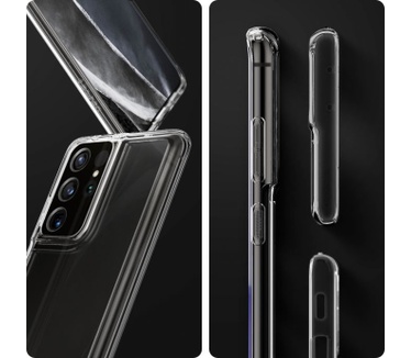 Spigen ACS02379