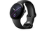 Vergelijk Smartwatches