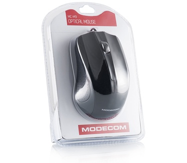 Modecom MC-M9