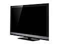 Sony CES 2010 EX700